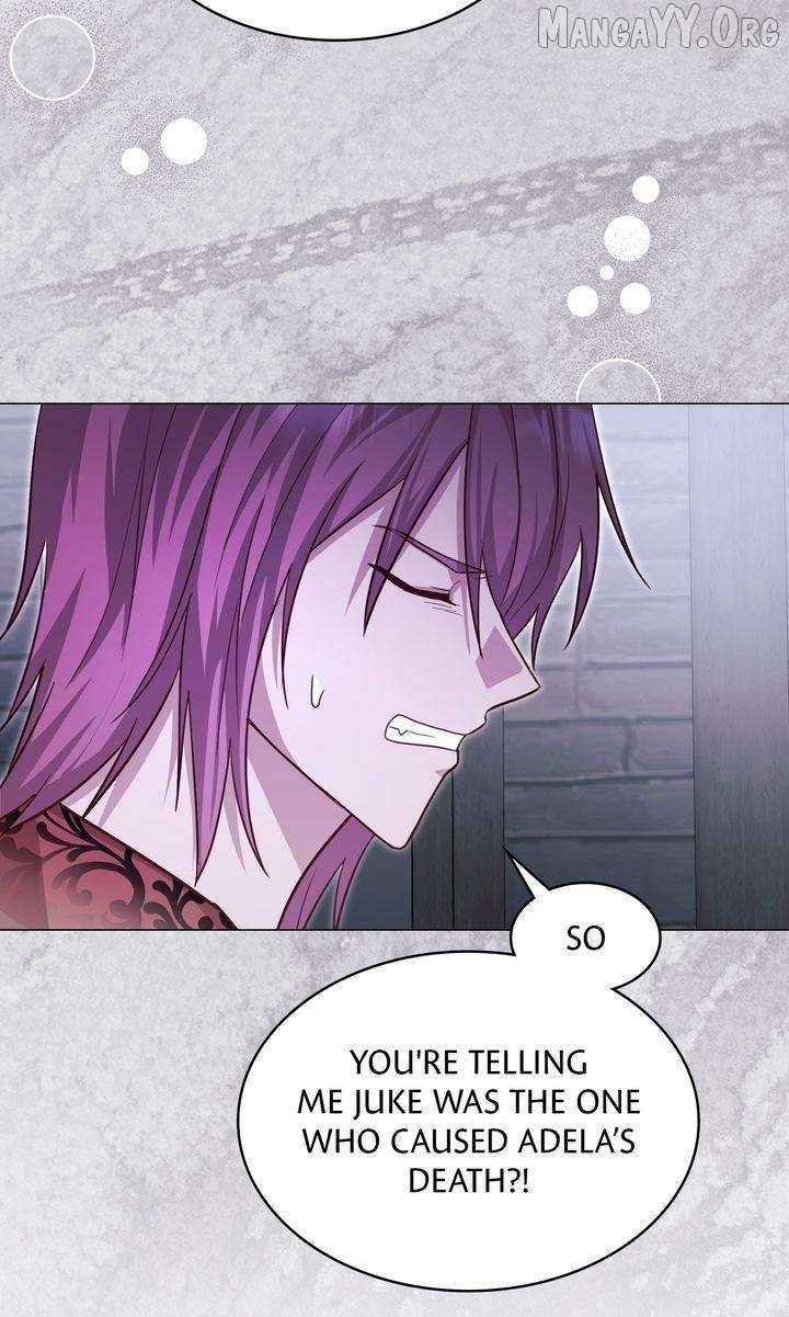 ch 37 65