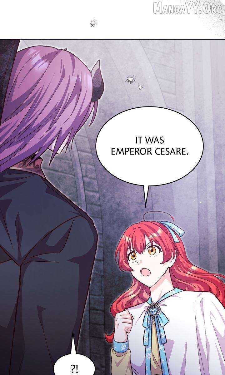 ch 37 67
