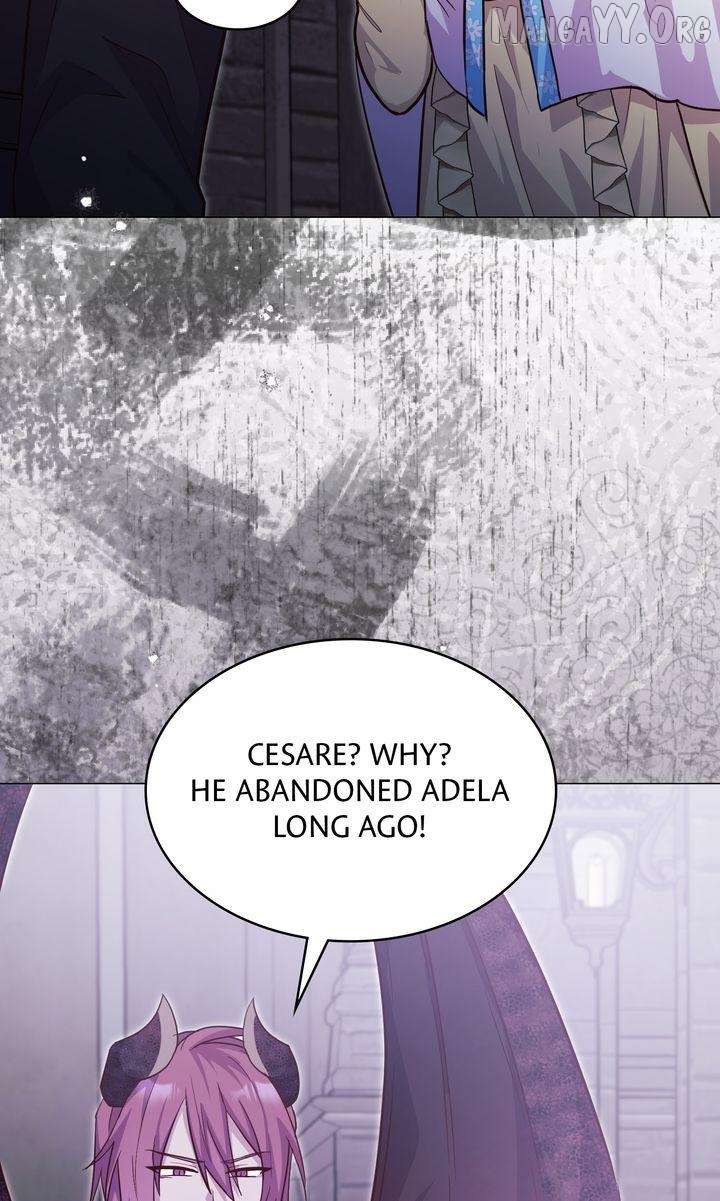 ch 37 68