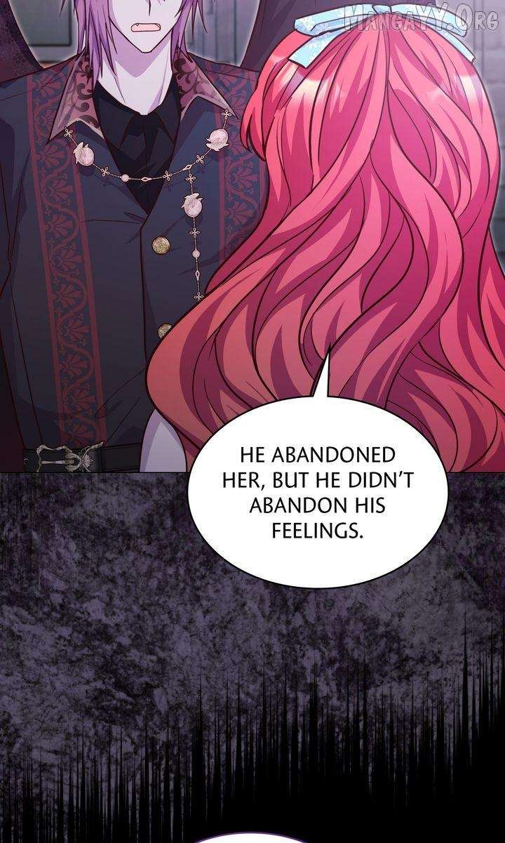 ch 37 69