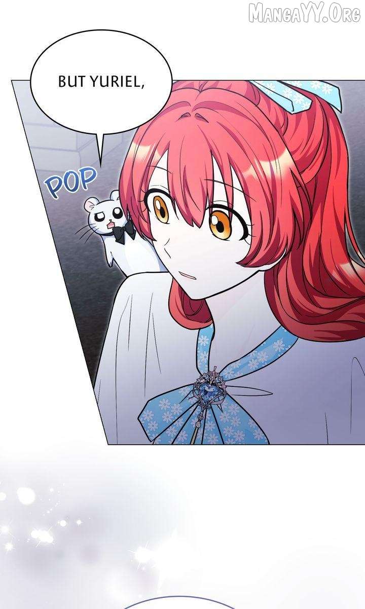 ch 37 72