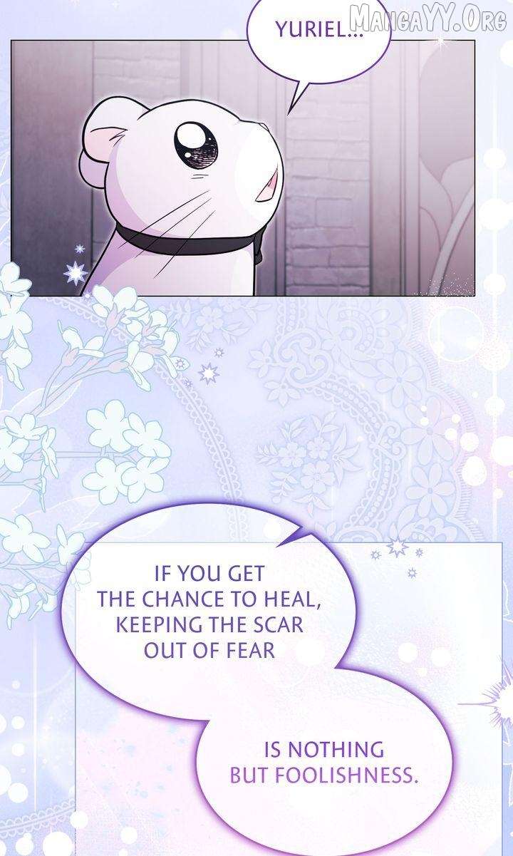ch 37 76