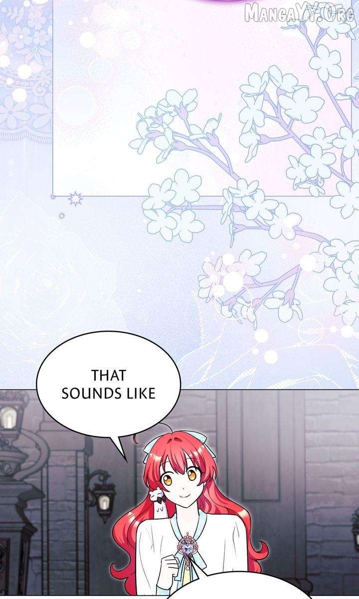 ch 37 77