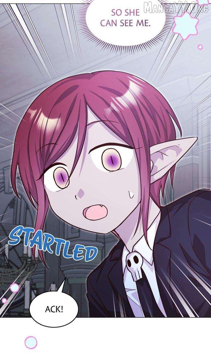 ch 37 8