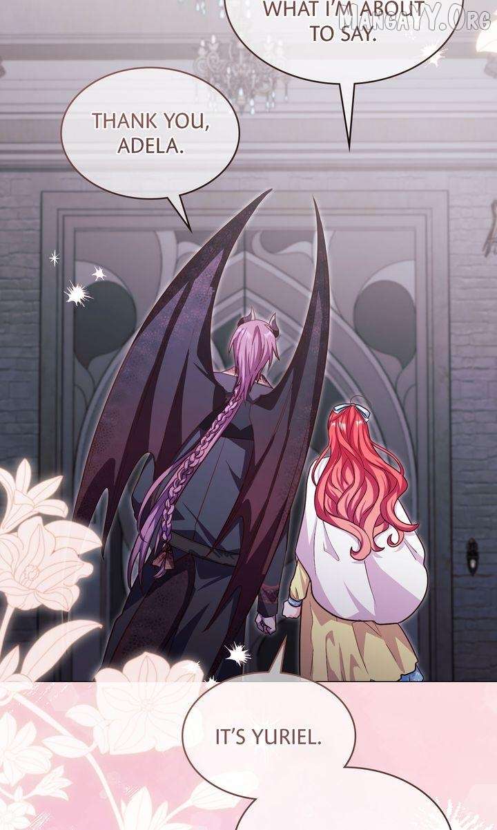 ch 37 82