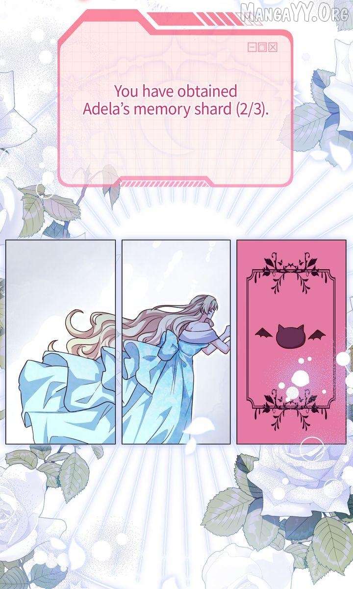 ch 37 84
