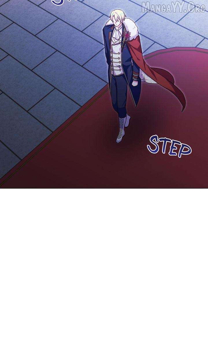 ch 37 88