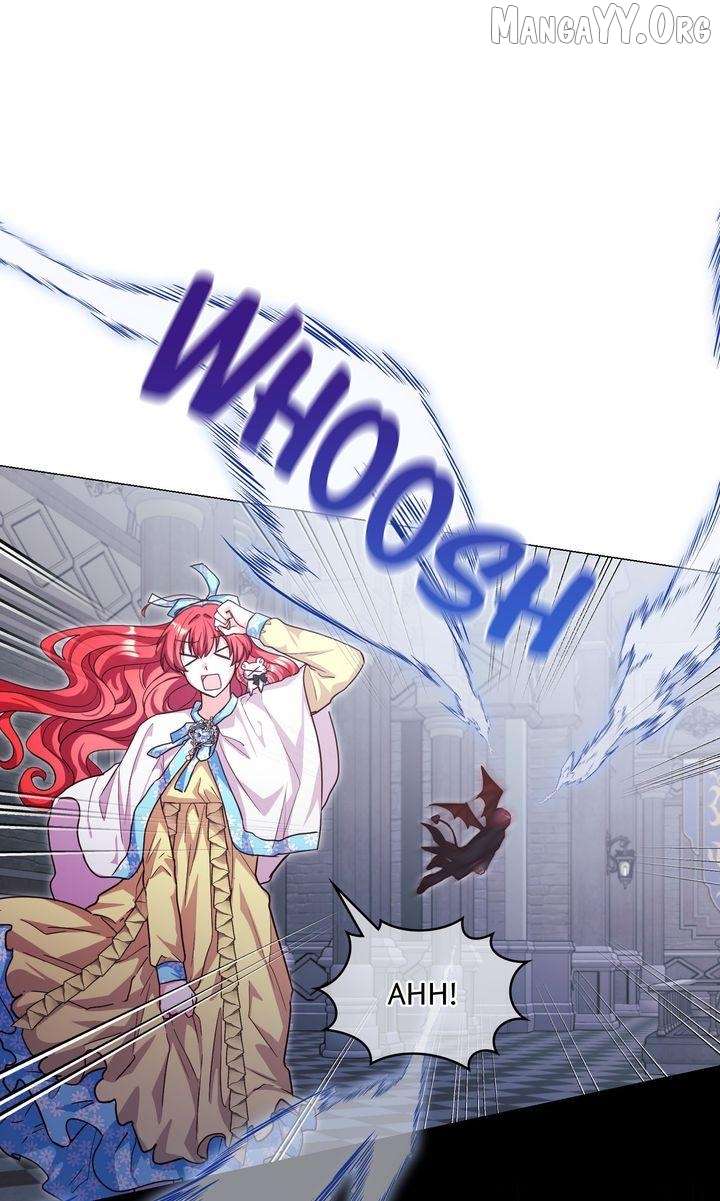 ch 37 9