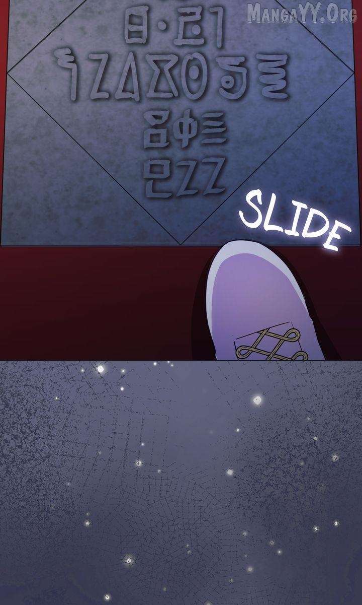 ch 37 90