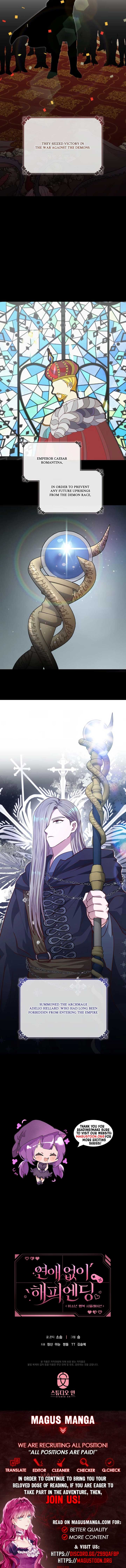 ch 5 9