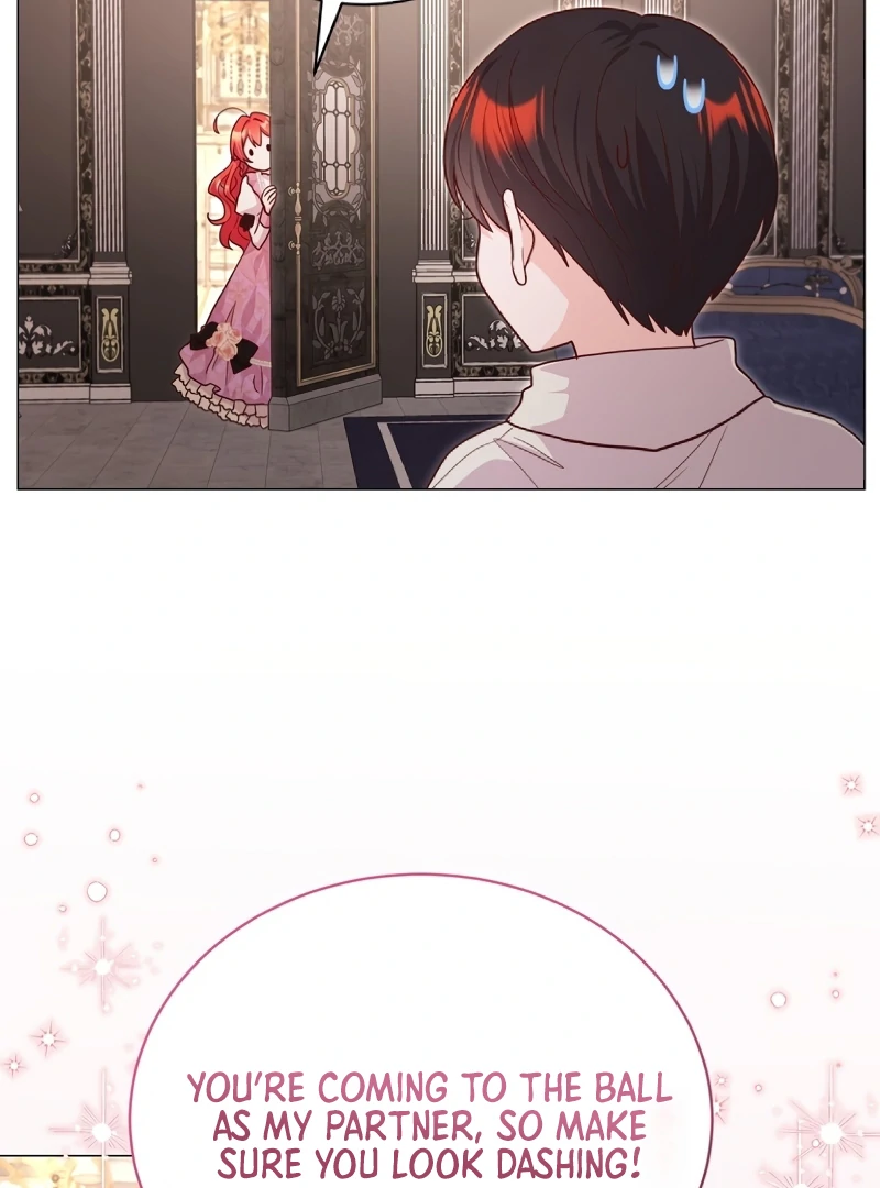 ch 6 115