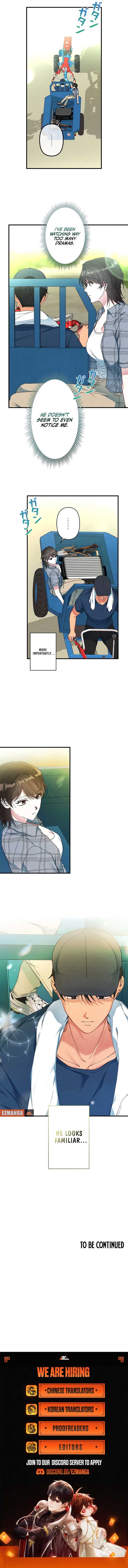 ch 1 11