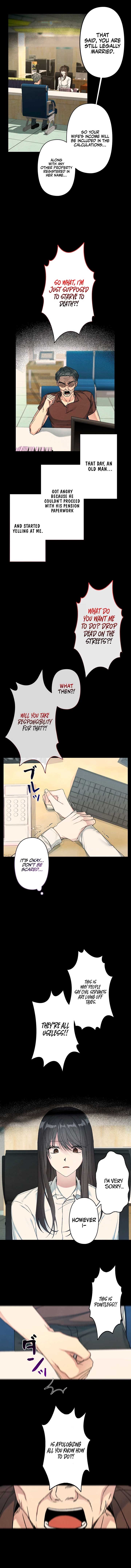 ch 1 2