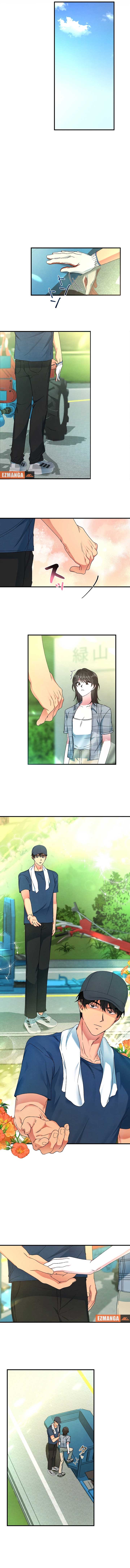 ch 1 8