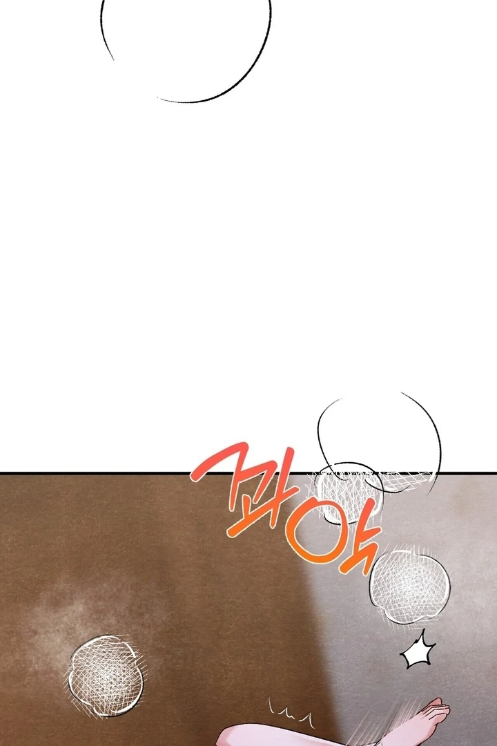95