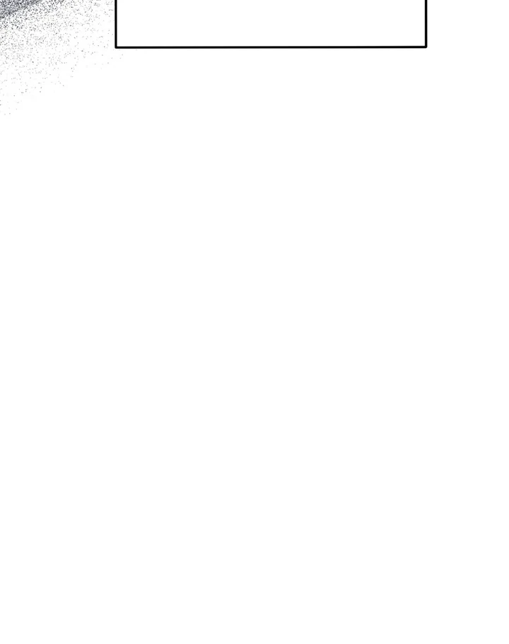 084