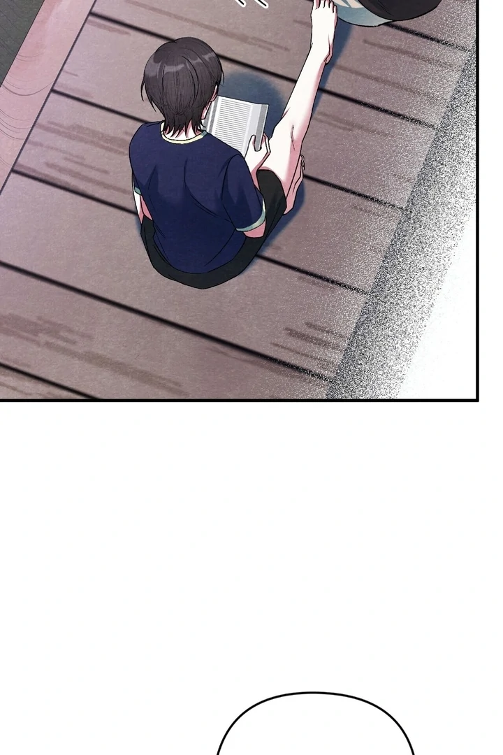 019
