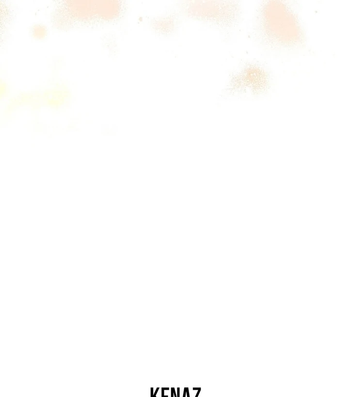 108