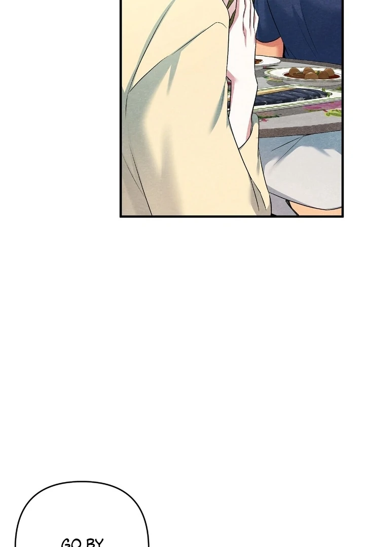 77