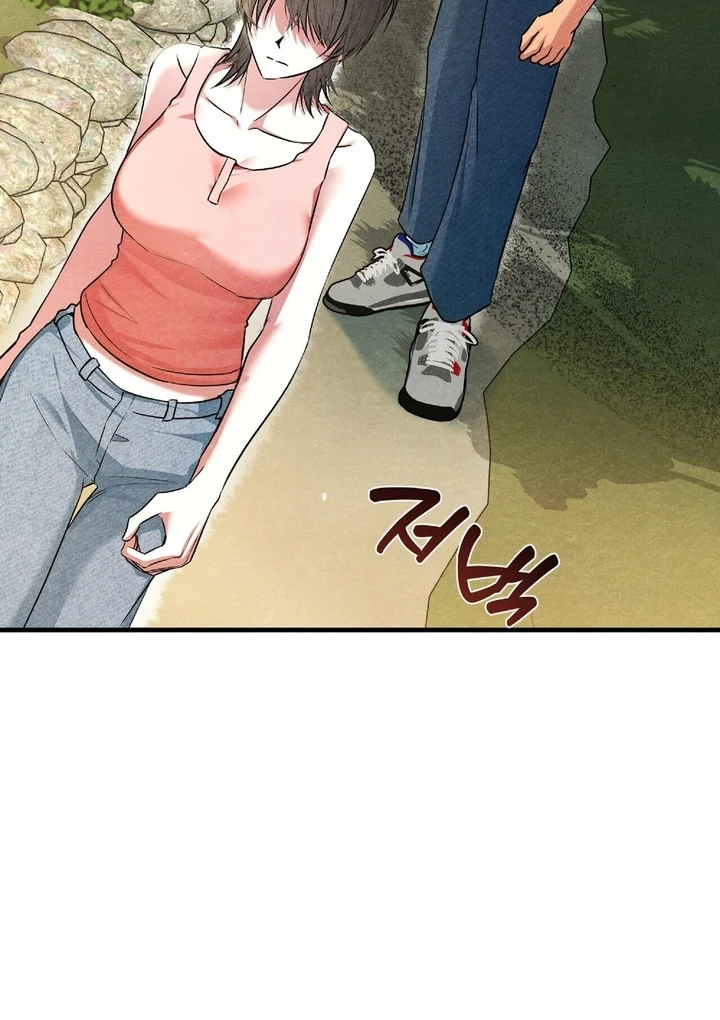 82