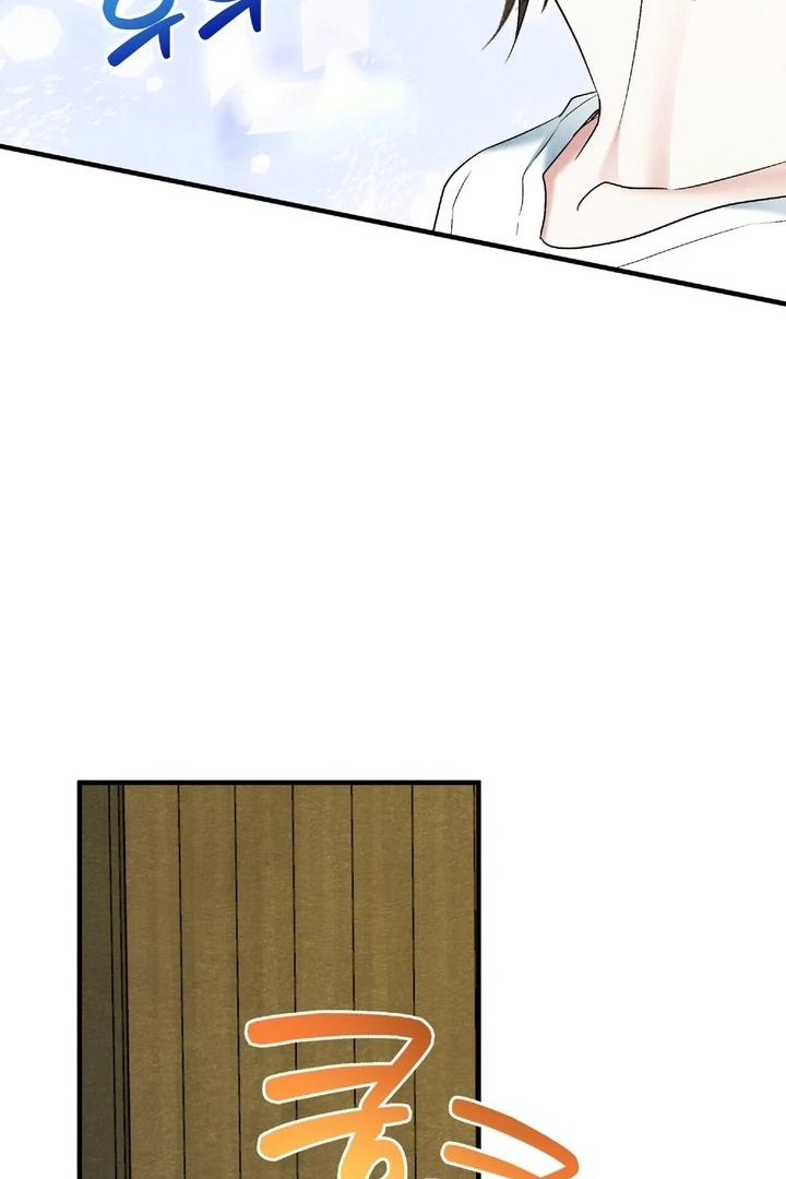 88