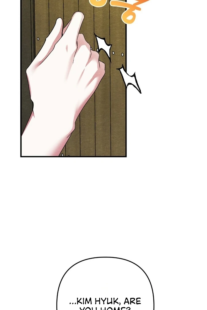89