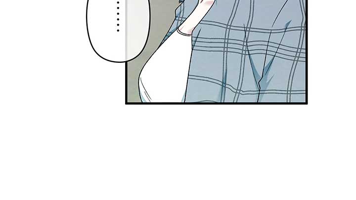 ch 2 10
