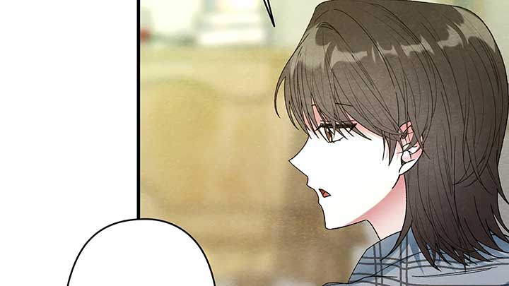 ch 2 100