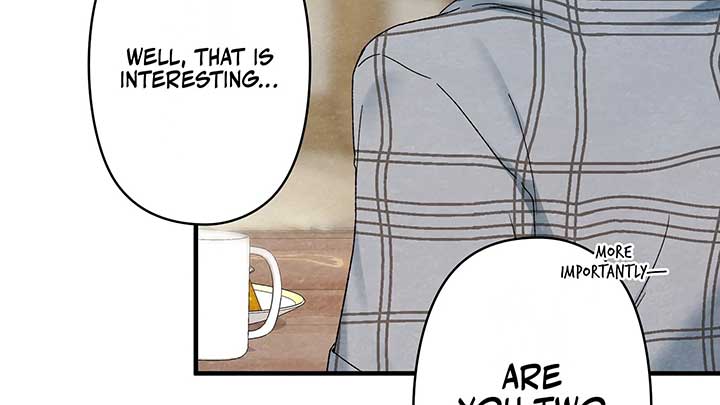 ch 2 101
