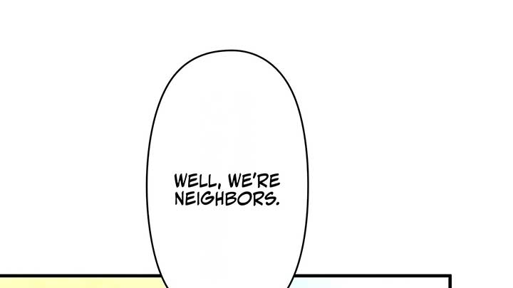 ch 2 103