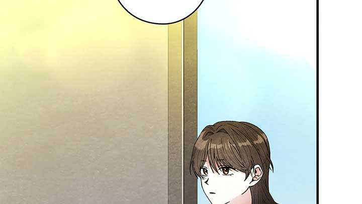 ch 2 104