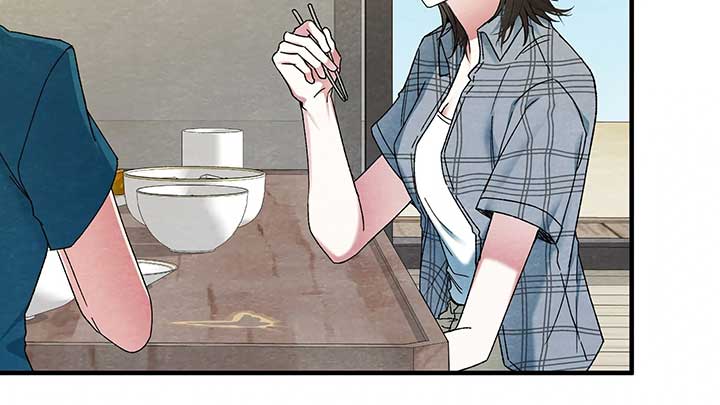 ch 2 105