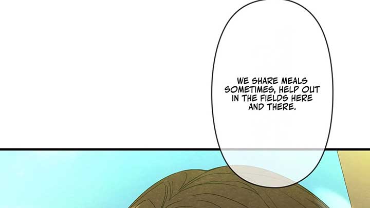 ch 2 107