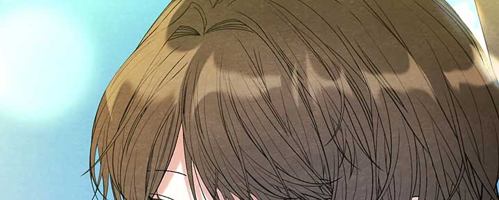 ch 2 108