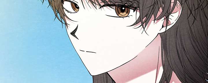 ch 2 109