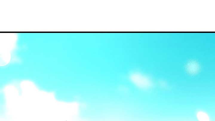 ch 2 11