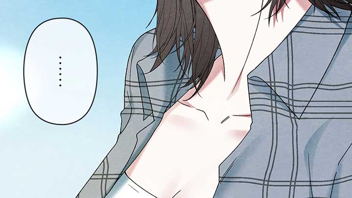 ch 2 110