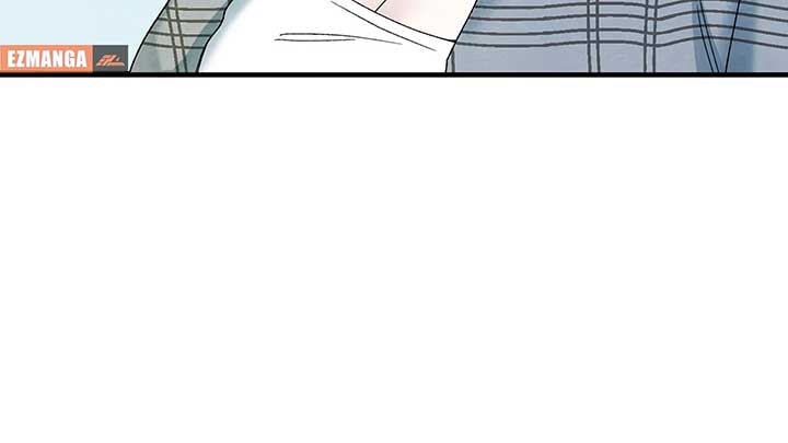 ch 2 111