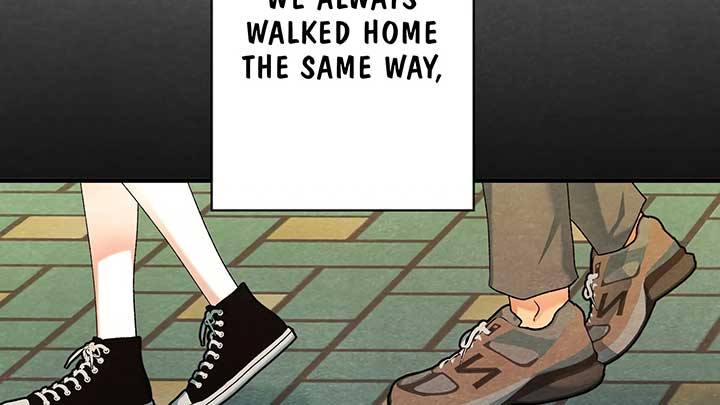 ch 2 114