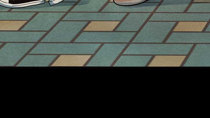 ch 2 115