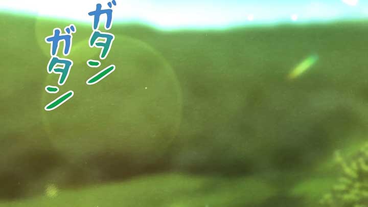ch 2 12