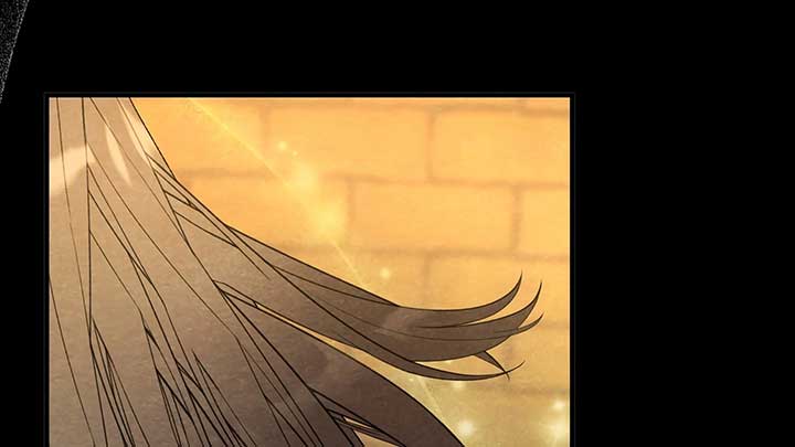 ch 2 120