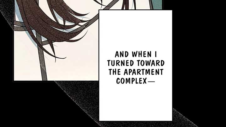 ch 2 122