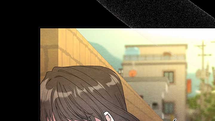 ch 2 123