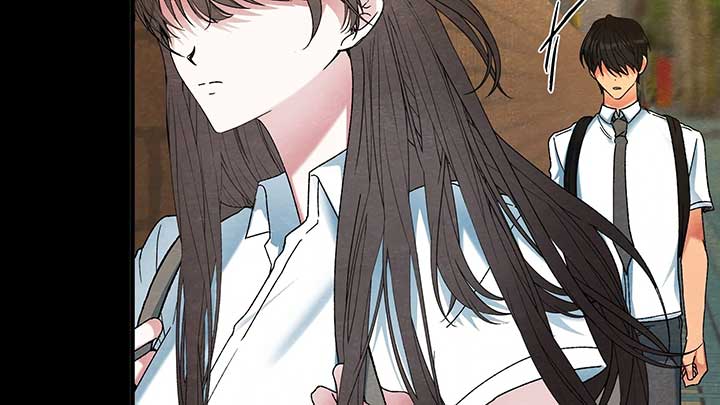 ch 2 124
