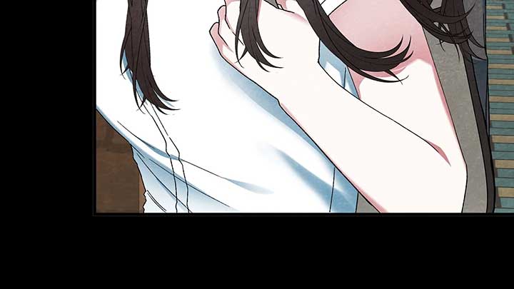 ch 2 125