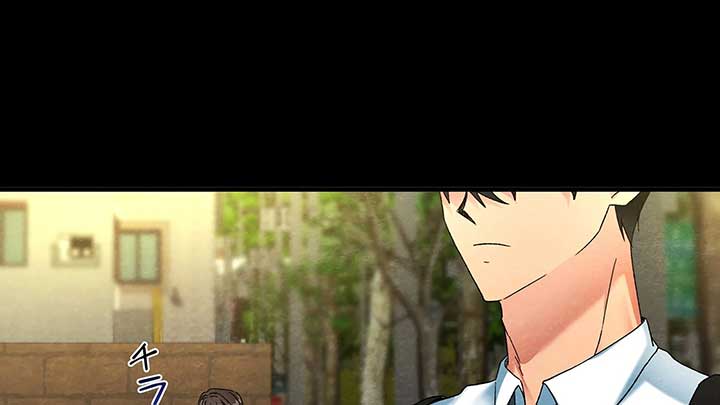 ch 2 129
