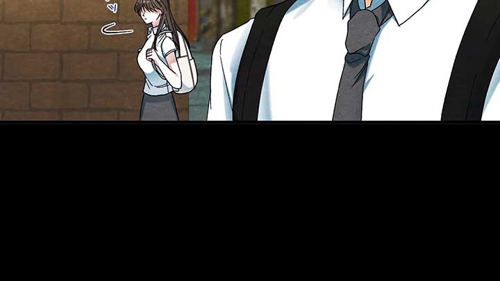 ch 2 130