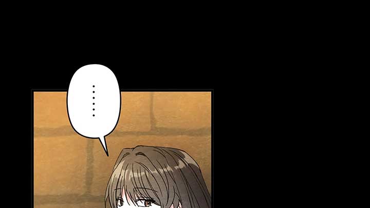 ch 2 132