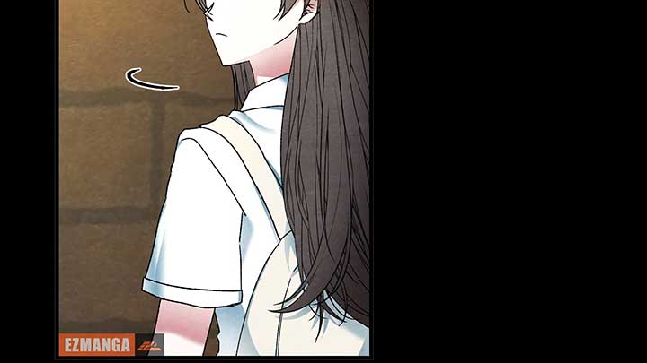 ch 2 133